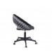 JAK Б-Т Сірий - UC- 901 BK - Moden Office Крісло/Жак 27531