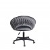 JAK Б-Т Сірий - UC- 901 BK - Moden Office Крісло/Жак 27531
