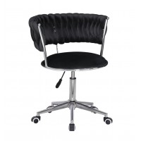 AVA Б-Т Черний UC- 904 Modern Office Крісло/АВА 25533