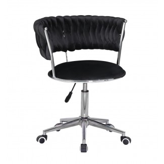 AVA Б-Т Черний UC- 904 Modern Office Крісло/АВА 25533