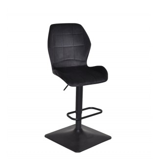 DILL Б-Т Чорний UC- 904 BAR 4- BK- BASE/Ділл (Дилл) 22524