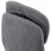 Крісло Айдар ANF (1705B-26 Black-Gray)