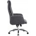 Крісло Ай-Петрі CH Tex ANF (1705B-26 Black-Gray)