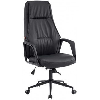 Крісло Прут ANF (PU Black)