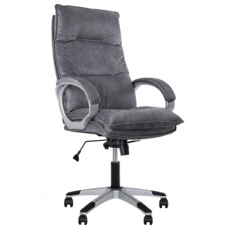 Крісла керівника YAPPI ANYFIX CHR68 PL-16/ЯППИ Крісла керівника YAPPI ANYFIX CHR68 PL-16/ЯППИ