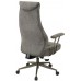 Крісло Булат R-SR (DV-97 Dark gray) 00172367