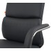 Крісло Говерла CH R-SR (PU Black)