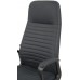 Крісло Черемош KD TILT (PU Black)
