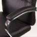 Крісло Montreal black (E7863)/Монтреал Крісло Montreal black (E7863)/Монтреал