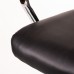 Крісло Montreal black (E7863)/Монтреал Крісло Montreal black (E7863)/Монтреал