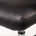 Крісло Montreal black (E7863)/Монтреал Крісло Montreal black (E7863)/Монтреал