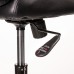 Крісло Montreal black (E7863)/Монтреал Крісло Montreal black (E7863)/Монтреал