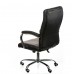 Крісло Montreal black (E7863)/Монтреал Крісло Montreal black (E7863)/Монтреал