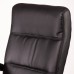 Крісло Montreal black (E7863)/Монтреал Крісло Montreal black (E7863)/Монтреал