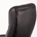 Крісло Montreal black (E7863)/Монтреал Крісло Montreal black (E7863)/Монтреал
