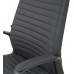 Крісло Черемош KD TILT (PU Black)