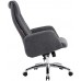 Крісло Ай-Петрі CH Tex ANF (1705B-26 Black-Gray)