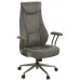 Крісло Булат R-SR (DV-97 Dark gray) 00172367