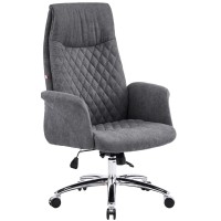 Крісло Ай-Петрі CH Tex ANF (1705B-26 Black-Gray) Крісло Ай-Петрі CH Tex ANF (1705B-26 Black-Gray)