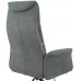 Крісло Ай-Петрі CH Tex ANF (1705B-26 Black-Gray)