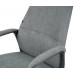 Крісло Айдар ANF (1705B-26 Black-Gray)