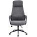 Крісло Айдар ANF (1705B-26 Black-Gray)