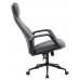 Крісло Айдар ANF (1705B-26 Black-Gray)