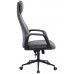 Крісло Айдар ANF (1705B-26 Black-Gray)