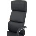 Крісло Говерла CH R-SR (PU Black)