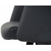 Крісло Ай-Петрі CH ANF (PU Black)