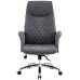 Крісло Ай-Петрі CH Tex ANF (1705B-26 Black-Gray)