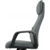 Крісло Айдар ANF (1705B-26 Black-Gray)