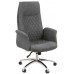Крісло Ай-Петрі CH Tex ANF (1705B-26 Black-Gray)
