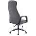 Крісло Айдар ANF (1705B-26 Black-Gray)