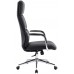 Крісло Говерла CH R-SR (PU Black)