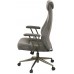 Крісло Булат R-SR (DV-97 Dark gray) 00172367