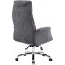 Крісло Ай-Петрі CH Tex ANF (1705B-26 Black-Gray)