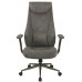 Крісло Булат R-SR (DV-97 Dark gray) 00172367
