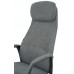 Крісло Айдар ANF (1705B-26 Black-Gray)