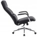 Крісло Говерла CH R-SR (PU Black)