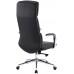 Крісло Говерла CH R-SR (PU Black)