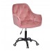 CHERRY Б-Т Бежевий OR- 851 BK - OFFICE/Чері (Чери) Крісло 24014