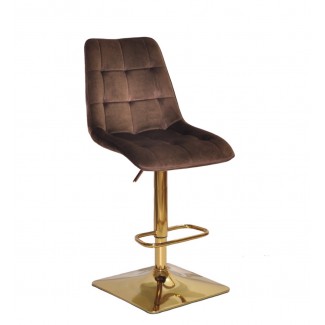 ALABAMA Б-Т Темн. Коричневий- UC- 910 BAR 4- GD - Base/Алабама 23590