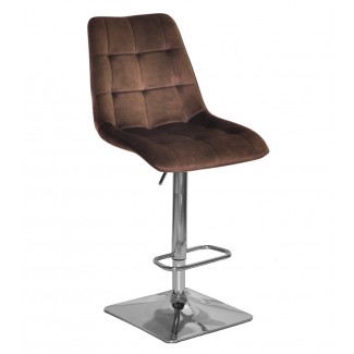 ALABAMA Б-Т Темн. Коричневий- UC- 910 BAR 4- CH - Base/Алабама 23247