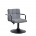 ARNO-ARM Б-т блакитний В-1019 BK - BASE/Арно 17525+16703