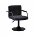 ARNO-ARM Б-т блакитний В-1019 BK - BASE/Арно 17525+16703