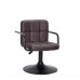ARNO-ARM Б-т блакитний В-1019 BK - BASE/Арно 17525+16703