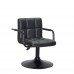 ARNO-ARM Б-т блакитний В-1019 BK - BASE/Арно 17525+16703
