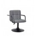 ARNO-ARM Б-т блакитний В-1019 BK - BASE/Арно 17525+16703