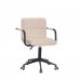 ARNO-ARM Б-т синій В-1026 BK - MODERN OFFICE/Арно Крісло 17584+16703